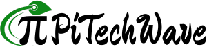 PiTechWave