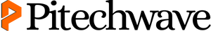 PiTechWave