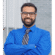 Client_02 Client_02